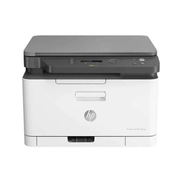 HP 3PZ15A (M406dn) LaserJet Enterprise Dubleks + Network Mono Lazer Yazıcı