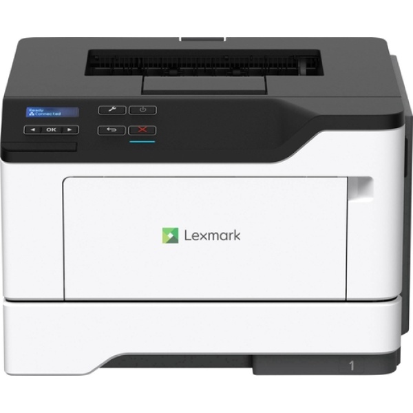 Lexmark B2338DW Wi-Fi Mono Lazer Yazıcı (36SC130)